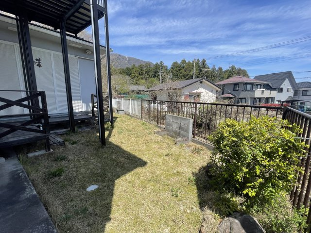 大津市南小松中古戸建
