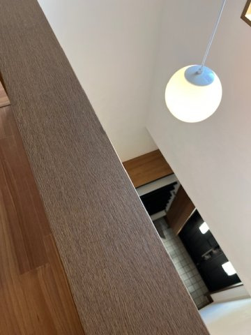 桜が丘東一丁目戸建てのその他