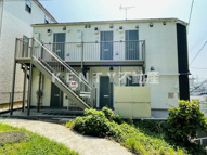 ピオ生麦の画像