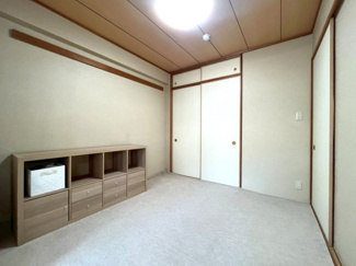 【和室】 | ■新規専任物件■藤和ライブタウン茨木南春日丘３番館