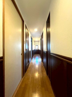 【玄関】 | ■新規専任物件■藤和ライブタウン茨木南春日丘３番館