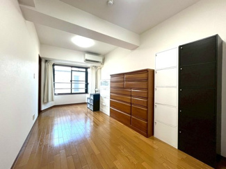 【洋室】 | ■新規専任物件■藤和ライブタウン茨木南春日丘３番館