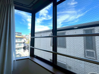 【洋室】 | ■新規専任物件■藤和ライブタウン茨木南春日丘３番館