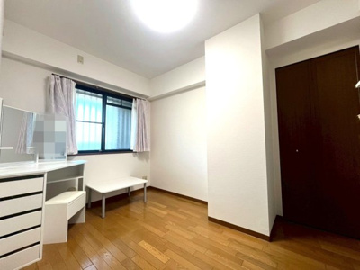 【洋室】 | ■新規専任物件■藤和ライブタウン茨木南春日丘３番館