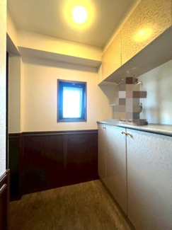 【玄関】 | ■新規専任物件■藤和ライブタウン茨木南春日丘３番館