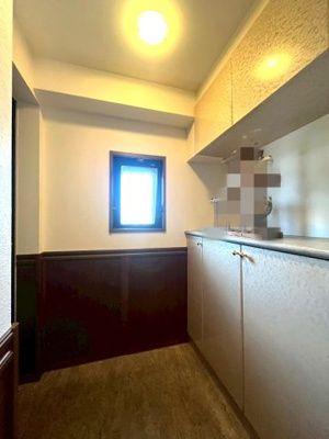 【玄関】 | ■新規専任物件■藤和ライブタウン茨木南春日丘３番館