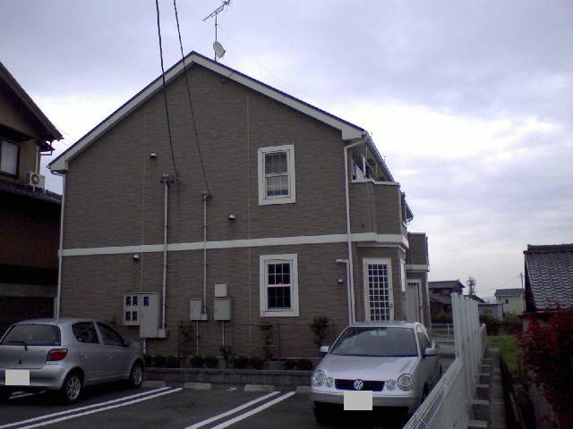 フリーデ　Ｍ＆Ｋ