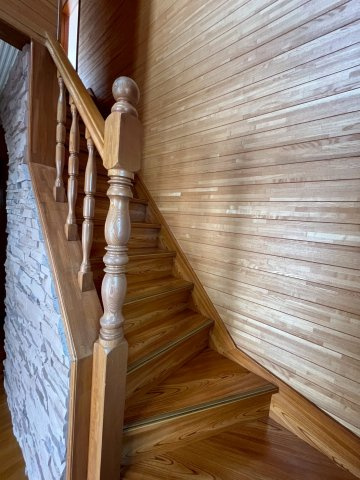 【その他】 | 網走郡美幌町中古住宅