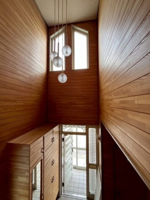 【その他】 | 網走郡美幌町中古住宅