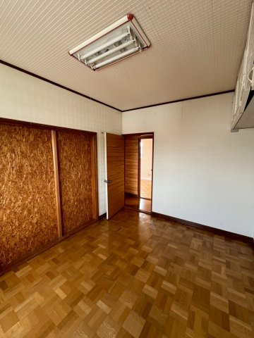 【洋室】 | 網走郡美幌町中古住宅