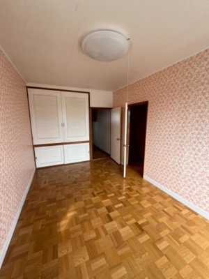 【洋室】 | 網走郡美幌町中古住宅