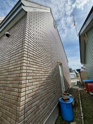 【その他】 | 網走郡美幌町中古住宅