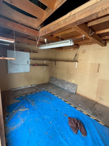 【設備】 | 網走郡美幌町中古住宅