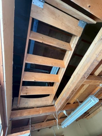 【設備】 | 網走郡美幌町中古住宅