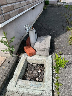 【設備】 | 網走郡美幌町中古住宅