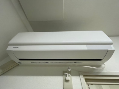 【設備】 | 明月ビル