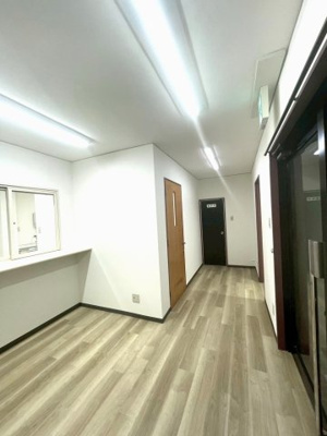 【その他】 | 明月ビル