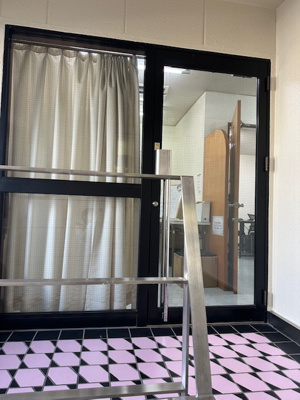 【その他共用部分】 | 明月ビル