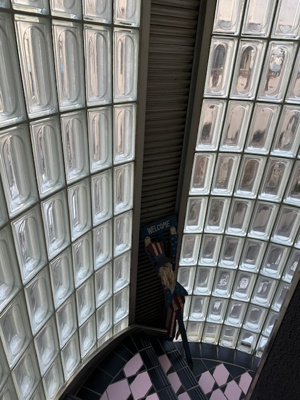 【その他】 | 明月ビル