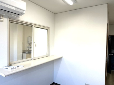 【その他】 | 明月ビル