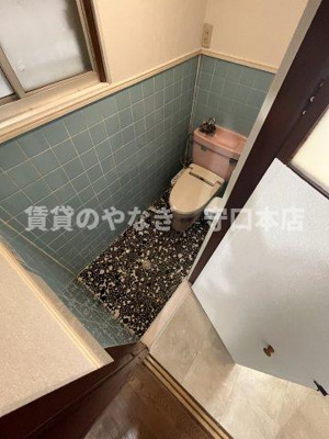 【その他】 | 藤田町５丁目テラス