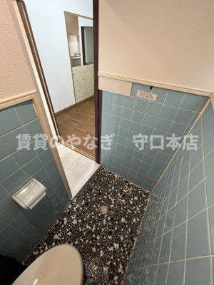 【その他】 | 藤田町５丁目テラス