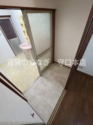 【その他】 | 藤田町５丁目テラス