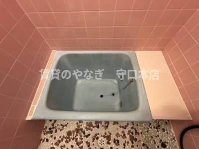 【キッチン】 | 藤田町５丁目テラス