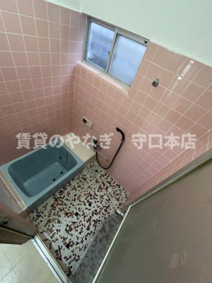 【その他】 | 藤田町５丁目テラス