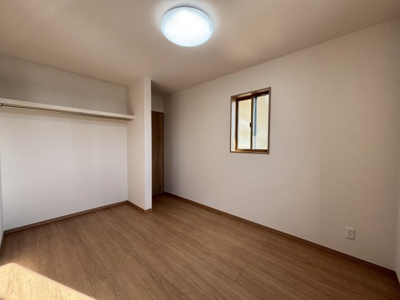 【バルコニー】