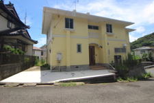 小原台中古戸建の画像