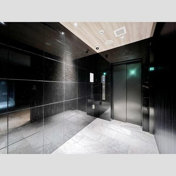 S-RESIDENCE小阪azureのその他