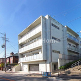 ラ・フォルトゥレス・ド・フェ覚王山の画像