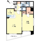 北区王子３丁目のマンションの画像