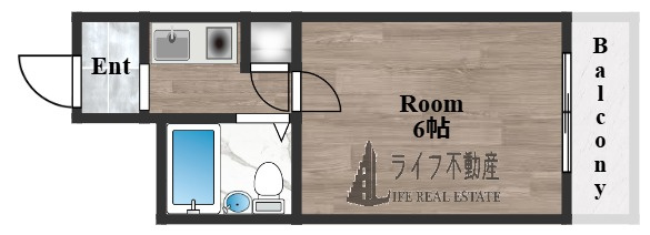 ベルハイム友井