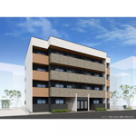 S-MOVE緑橋Ⅱの画像