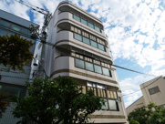 グランコーポ西今川の画像