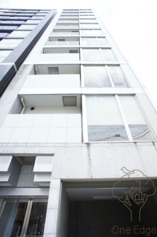 K-CRAFT　UMEDA108