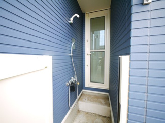 【その他】 | いすみ市岬町椎木　中古戸建 | 令和3年5月築 リビング床暖房付約27.6帖 対面キッチン JR外房線太東駅徒歩約9分 駐車3台