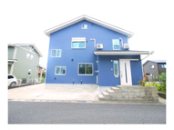 いすみ市岬町椎木　中古戸建の画像