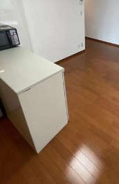 【その他共用部分】 | ライオンズマンション西川口第５