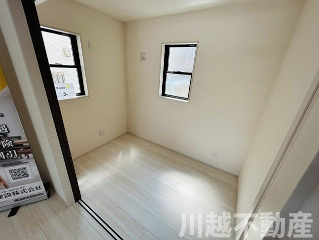 ３路線利用できるアクセスを選べるポジションの洋室|ご希望の物件をお探しします