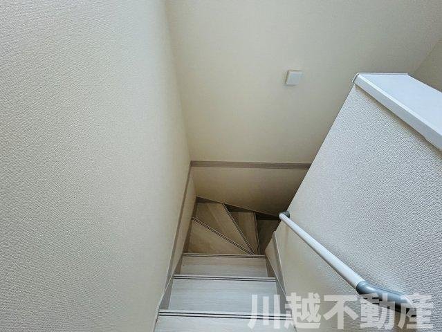 ３路線利用できるアクセスを選べるポジションのその他|今週末の内見可能です