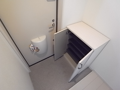  | ビラビスタ津田沼