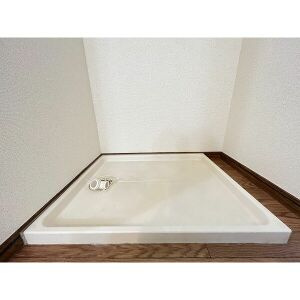 Surplus　Oneホープスの設備