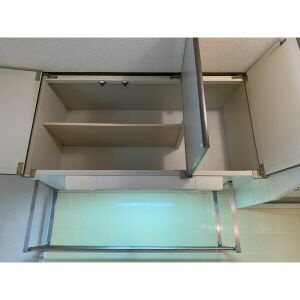 Surplus　Oneホープスのその他