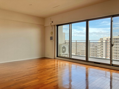 【その他】 | パークシティさいたま北ガーデンレジデンス