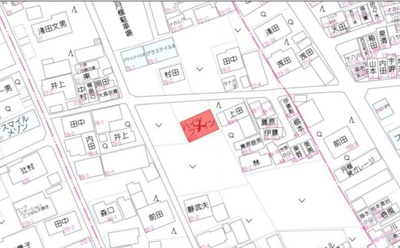 【周辺】 | 堺市東区一棟アパート！