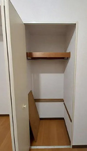 【その他共用部分】 | グランエトワール