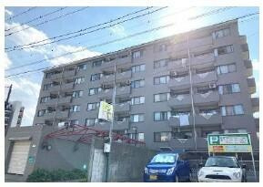 【外観】 | グランエトワール